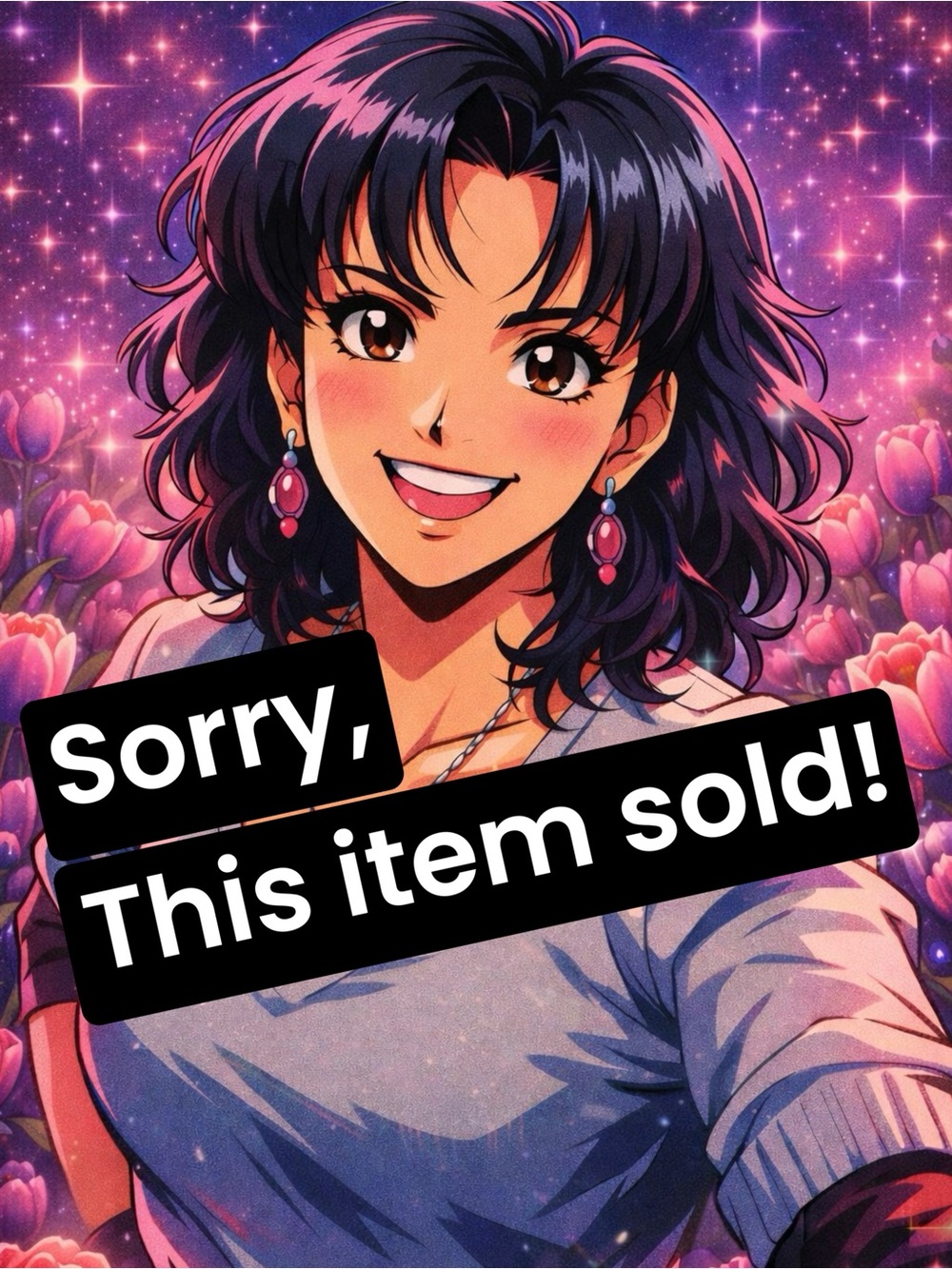 This item sold!  Thanks for looking!